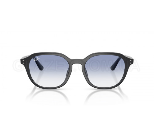 Солнцезащитные очки Ray-Ban RB 4459D 623019