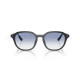 Солнцезащитные очки Ray-Ban RB 4459D 623019
