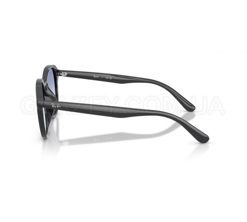 Солнцезащитные очки Ray-Ban RB 4459D 623019