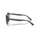 Солнцезащитные очки Ray-Ban RB 4459D 623019