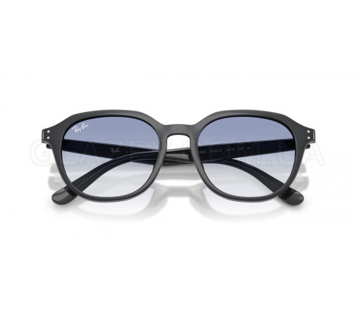 Солнцезащитные очки Ray-Ban RB 4459D 623019