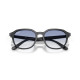 Солнцезащитные очки Ray-Ban RB 4459D 623019