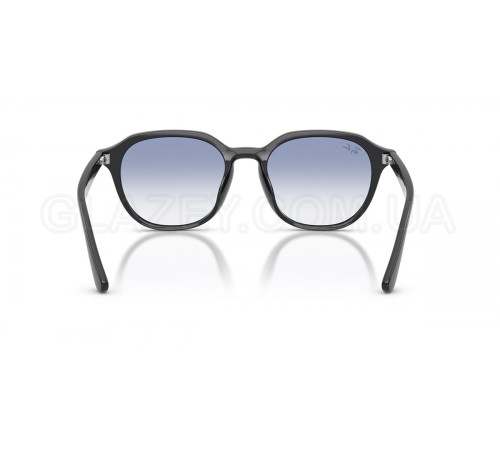 Солнцезащитные очки Ray-Ban RB 4459D 623019