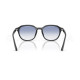 Солнцезащитные очки Ray-Ban RB 4459D 623019