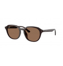 Солнцезащитные очки Ray-Ban RB 4459D 623173