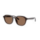 Солнцезащитные очки Ray-Ban RB 4459D 623173
