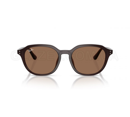 Солнцезащитные очки Ray-Ban RB 4459D 623173