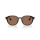 Солнцезащитные очки Ray-Ban RB 4459D 623173