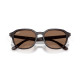 Солнцезащитные очки Ray-Ban RB 4459D 623173