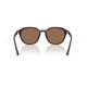 Солнцезащитные очки Ray-Ban RB 4459D 623173