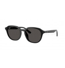 Солнцезащитные очки Ray-Ban RB 4459D 901/87