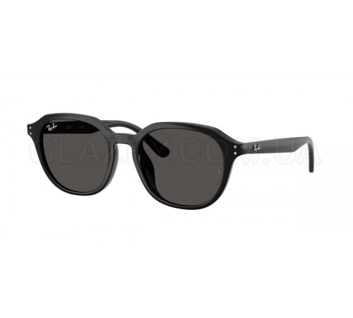 Солнцезащитные очки Ray-Ban RB 4459D 901/87