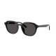 Солнцезащитные очки Ray-Ban RB 4459D 901/87