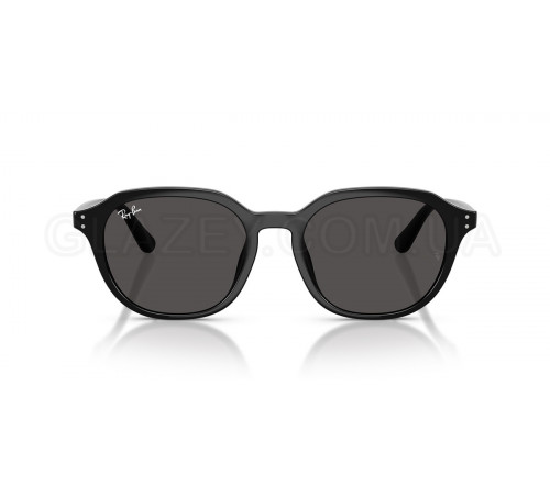 Солнцезащитные очки Ray-Ban RB 4459D 901/87