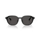 Солнцезащитные очки Ray-Ban RB 4459D 901/87