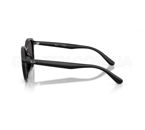 Солнцезащитные очки Ray-Ban RB 4459D 901/87