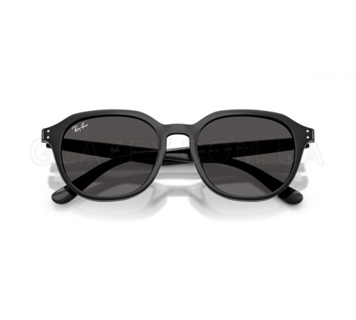 Солнцезащитные очки Ray-Ban RB 4459D 901/87