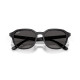 Солнцезащитные очки Ray-Ban RB 4459D 901/87