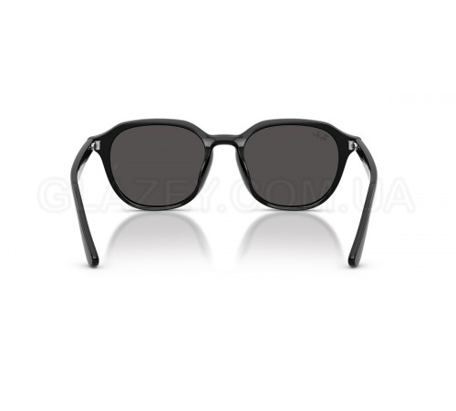Солнцезащитные очки Ray-Ban RB 4459D 901/87