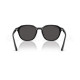 Солнцезащитные очки Ray-Ban RB 4459D 901/87