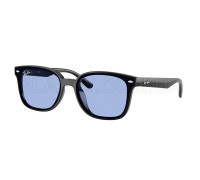 Солнцезащитные очки Ray-Ban RB 4461D 601/80