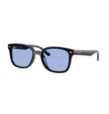 Солнцезащитные очки Ray-Ban RB 4461D 601/80