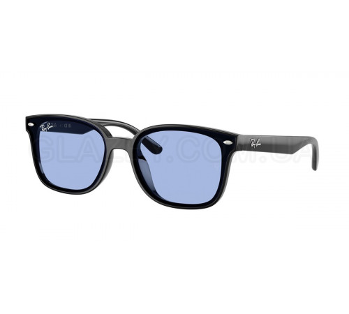 Солнцезащитные очки Ray-Ban RB 4461D 601/80