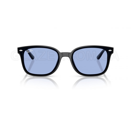 Солнцезащитные очки Ray-Ban RB 4461D 601/80