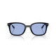 Солнцезащитные очки Ray-Ban RB 4461D 601/80