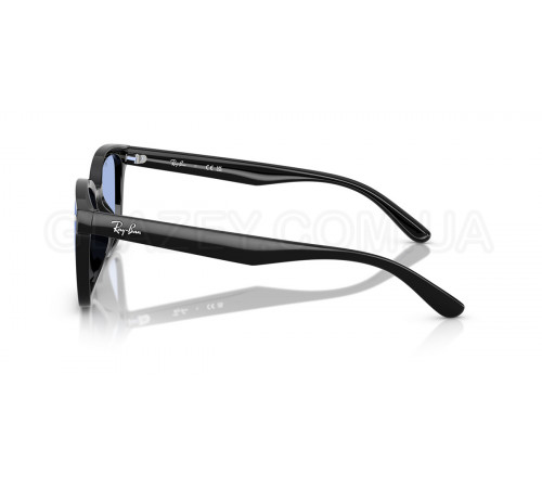 Солнцезащитные очки Ray-Ban RB 4461D 601/80