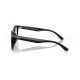 Солнцезащитные очки Ray-Ban RB 4461D 601/80