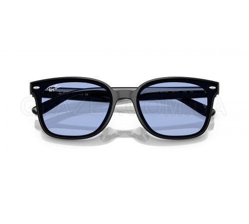Солнцезащитные очки Ray-Ban RB 4461D 601/80