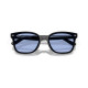 Солнцезащитные очки Ray-Ban RB 4461D 601/80
