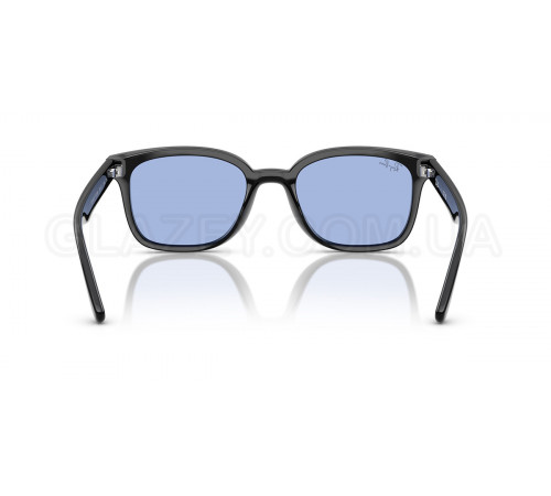 Солнцезащитные очки Ray-Ban RB 4461D 601/80