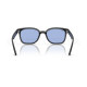 Солнцезащитные очки Ray-Ban RB 4461D 601/80