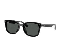Солнцезащитные очки Ray-Ban RB 4461D 601/87