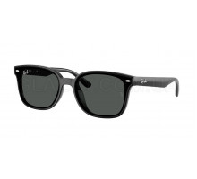 Сонцезахисні окуляри Ray-Ban RB 4461D 601/87