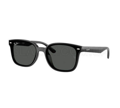 Солнцезащитные очки Ray-Ban RB 4461D 601/87