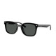 Солнцезащитные очки Ray-Ban RB 4461D 601/87