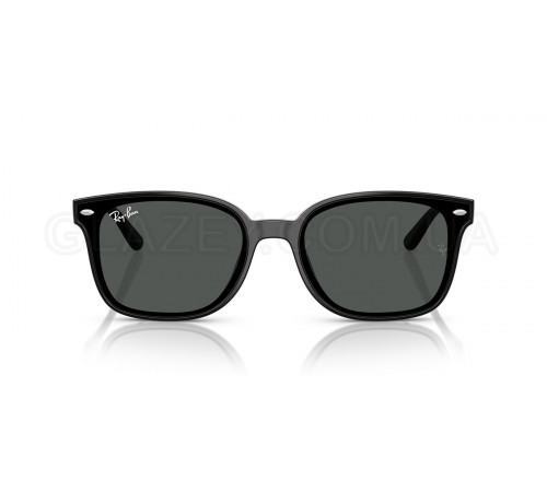 Солнцезащитные очки Ray-Ban RB 4461D 601/87
