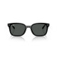 Солнцезащитные очки Ray-Ban RB 4461D 601/87