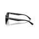 Солнцезащитные очки Ray-Ban RB 4461D 601/87