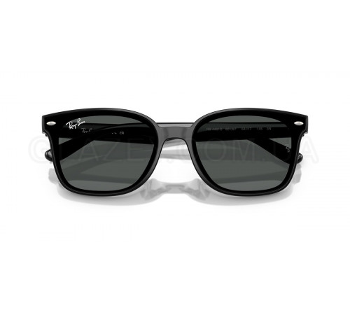 Солнцезащитные очки Ray-Ban RB 4461D 601/87