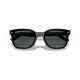 Солнцезащитные очки Ray-Ban RB 4461D 601/87
