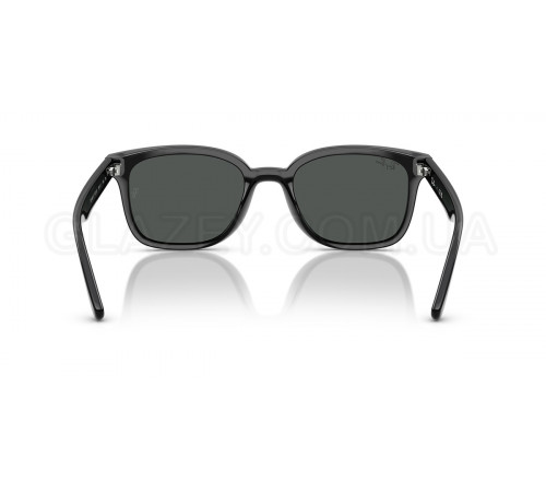 Солнцезащитные очки Ray-Ban RB 4461D 601/87