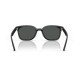 Солнцезащитные очки Ray-Ban RB 4461D 601/87