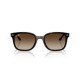 Солнцезащитные очки Ray-Ban RB 4461D 710/13
