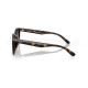 Солнцезащитные очки Ray-Ban RB 4461D 710/13