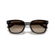 Солнцезащитные очки Ray-Ban RB 4461D 710/13