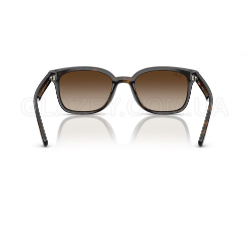 Солнцезащитные очки Ray-Ban RB 4461D 710/13